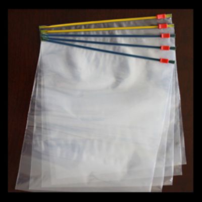 AUM POLYPRINTS PVT. LTD.